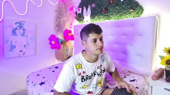 nani_gumball recorded nude video 228548