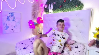 Nani_gumball porn cam 10-03-2025