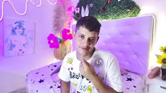 nani_gumball recorded nude video 228548
