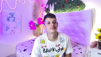 nani_gumball recorded nude video 228548