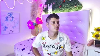 Nani_gumball porn cam 10-03-2025