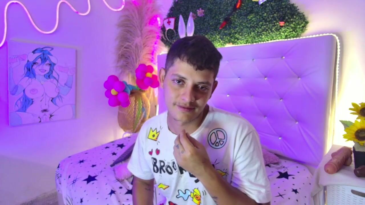 Nani_gumball porn cam 10-03-2025