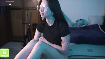 Kathc_19 video chat porn 03-Oct-2025