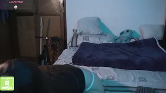 kathc_19 recorded nude video 228551