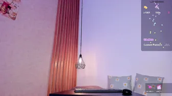 ariana_klart recorded nude video 228554