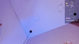 Ariana_klart 03-Oct-2025 chat porn video