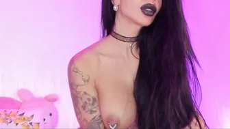 kimkardassiann recorded nude video 228561