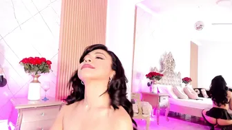 julissawilson porn sex 10/03/2025