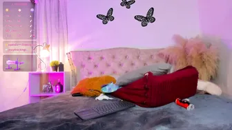 sarah_bali recorded nude video 228572