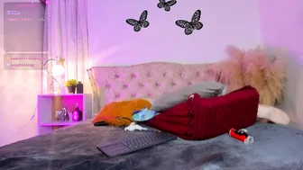 sarah_bali recorded nude video 228572
