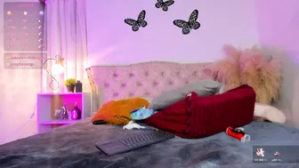Sarah_bali 03-Oct-2025