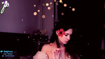 Jeniferlovex chat sex 10/03/2025