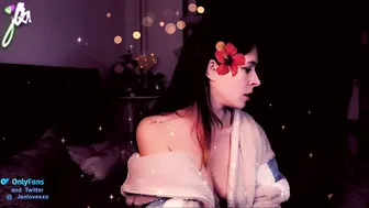 jeniferlovex recorded nude video 228577