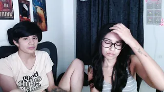 dahliarios recorded nude video 228597