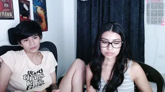 dahliarios recorded nude video 228597