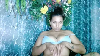cherry_provocation 03-Oct-2025