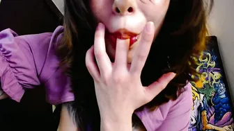 maliceinwonderland25 recorded nude video 228605