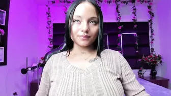 sweelanna recorded nude video 228607