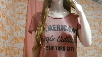 shelikessoymilk recorded nude video 228608