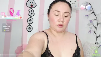 lucia_floress 10/03/2025