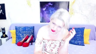 beatifullhellenx french - 10-03-2025