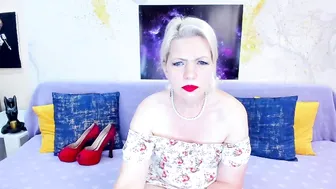 beatifullhellenx french - 10-03-2025