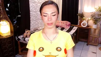 wildroxie recorded nude video 228645