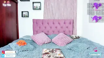 Sharon_hill1 smalltits - 03-Oct-25