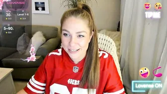 kierareines recorded nude video 228653