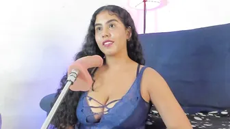 swetty_loverss recorded nude video 228657