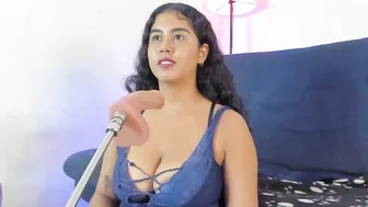 Swetty_loverss cam nude 03-Oct-25