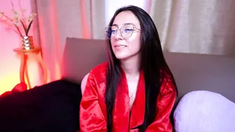 sweet_sammy_7 camvideo 03-Oct-25
