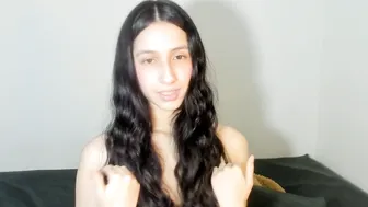 ericbana_ recorded nude video 228661