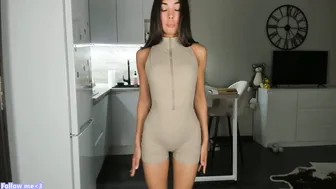 nilliluv recorded nude video 228678