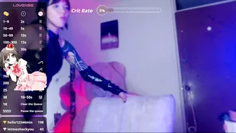 Harypeath_ porn cam chat porn cam video