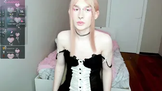 Your_cute_aisha 03 October 2025