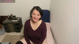 Nuit_rose bigtits on live cam