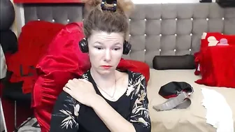 Kellynumber stream 03 October 2025