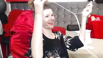 Kellynumber stream 03 October 2025