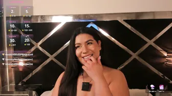 stefy_cherry recorded nude video 228707