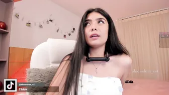 alexandra_ra1 recorded nude video 228710