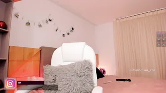 alexandra_ra1 recorded nude video 228710