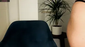 likavibe recorded nude video 228719