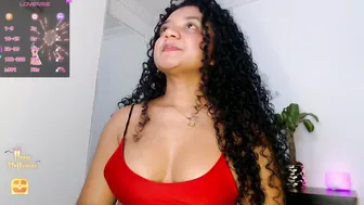 hello_candy recorded nude video 228727