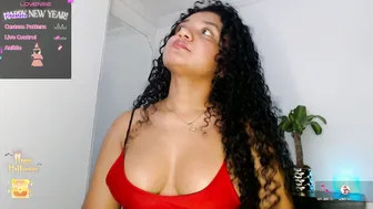 Hello_candy 10/03/2025