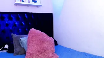 paulina_lopezz hot amateur video 10/03/2025