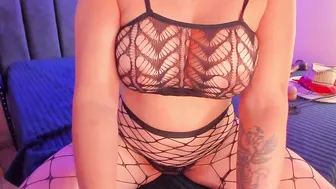 ashlye_miller_ recorded nude video 228731
