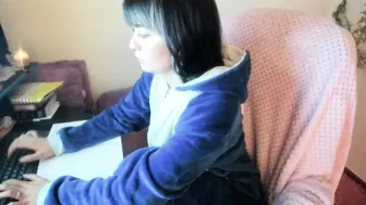 sammysammy_ recorded nude video 228733