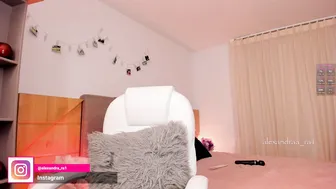 alexandra_ra1 recorded nude video 228739