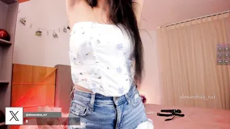 Alexandra_ra1 porn sex chat nude video chat